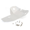 DRC/ZETA/UNIT Enduro Skid Plate SUZUKI - 028916