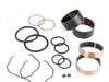 All Balls Fork Bushing Kit - 306008