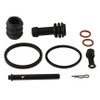 All Balls Brake Caliper Repair Kit KAWASAKI - Rear - 336622