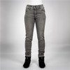 Bull It Willow Jeans - 10 - 341563