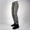 Bull It Willow Jeans - 10 - 341563