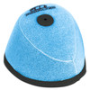 Profilter Air Filter Ready to use KAWASAKI - 144246