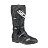 SIDI Crossair Boots Men - Off-Road - 12.5 US / 47 EU - 840589