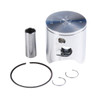 Wiseco Piston Fits Husqvarna, Fits KTM - 125 cc - 062622