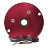 Kimpex HD Inner Rotor Kit 285029 - 285029