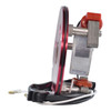 Kimpex HD Inner Rotor Kit 285029 - 285029