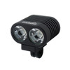 Oxbow Gear Voyager Light - 429002