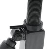 DRC/ZETA/UNIT HC2 Lift Stand - 023346