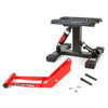 DRC/ZETA/UNIT HC2 Lift Stand - 023346