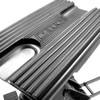 DRC/ZETA/UNIT HC2 Lift Stand - 023346