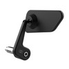 Oxford Products Horizon Bar End Mirror Handlebar - 368314
