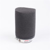 Uni Filter Clamp-on POD Air Filter - 026466