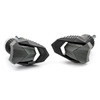 Puig Frame Slider R19 - 361027