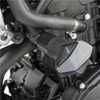 Puig Frame Slider R19 - 361027