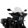 Puig High-Road touring Windshield HONDA - 361588