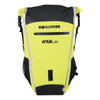 Oxford Products Aqua B 25 Backpack 25 L - 372802