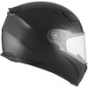 CKX RR619 Full-Face Helmet, Summer Solid - Summer - 2XL - 511296