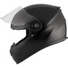 CKX RR619 Full-Face Helmet, Summer Solid - Summer - 2XL - 511296