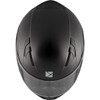 CKX RR619 Full-Face Helmet, Summer Solid - Summer - 2XL - 511296