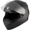 CKX RR619 – Full-face helmet Summer - 2XL - 511296