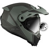 CKX Atlas Carbon Helmet Byway - XL - 516685