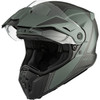 CKX Atlas Carbon Byway - XL - 516685