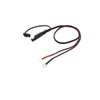 DRC/ZETA/UNIT EZ Battery Charging Cable - 028977