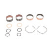 All Balls Fork Bushing Kit - 306035