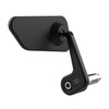 Oxford Products Horizon Bar End Mirror Handlebar - 368315