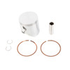 Wiseco Piston Fits KTM - 297 cc - 062625