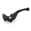 ASV INVENTIONS Clutch Lever Serie C5 – Road - 481510