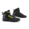 Falco Speedox Boots Men - Motorcycle - 9 - 607775