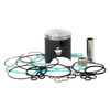 VertexWinderosa Piston Top End Kit HUSABERG, HUSQVARNA, KTM - 189689 - 189689