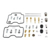 All Balls Carburetor Repair Kit Fits Suzuki - 336627