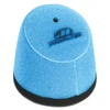 Profilter Air Filter Ready to use KAWASAKI - 144248