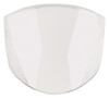 CKX Single Lens - 505107