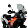 Puig Touring Windshield Fits KTM - 361589