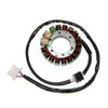 ElectroSport Stator KAWASAKI - 215626 - 215626