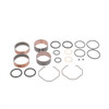 All Balls Fork Bushing Kit - 306052