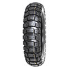 MOTOZ Tractionator RallZ - 150/70B18 - 357101