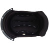 LS2 Liner for Stream Helmet - L - 193294