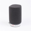 Uni Filter Clamp-on POD Air Filter - 026468
