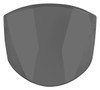 CKX Single Lens - 505108