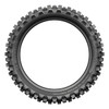 Michelin StarCross 5 Soft Tire - 90/100-14 - 311200
