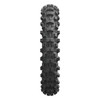 Michelin StarCross 5 Soft Tire - 90/100-14 - 311200