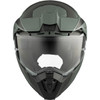 CKX Atlas Carbon Helmet Byway - 2XL - 516686