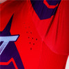 LEATT MX 4.5 Lite Jersey - V25 - M - 462493
