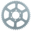 Kimpex Drive Sprocket 530ZVM-X2 - Fits Suzuki - Rear - 003563