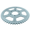 Kimpex Drive Sprocket 530ZVM-X2 - Fits Suzuki - Rear - 003563
