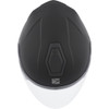 CKX Razor Open Helmet Solid - XS - 505111